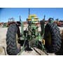Used John Deere 3020 Tractor parts. Used John Deere 3020 Tractor parts.