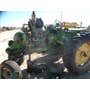 Used John Deere 3020 Tractor parts. Used John Deere 3020 Tractor parts.