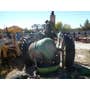 Used John Deere 3020 Tractor parts. Used John Deere 3020 Tractor parts.