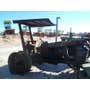 Used John Deere 3020 Tractor parts. Used John Deere 3020 Tractor parts.