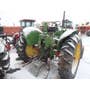 Used John Deere 3020 Tractor parts. Used John Deere 3020 Tractor parts.