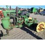 Used John Deere 3020 Tractor parts. Used John Deere 3020 Tractor parts.