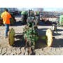 Used John Deere 3020 Tractor parts. Used John Deere 3020 Tractor parts.