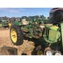 Used John Deere 3020 Tractor parts. Used John Deere 3020 Tractor parts.