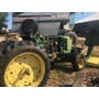 Used John Deere 3020 Tractor parts. Used John Deere 3020 Tractor parts.