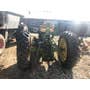 Used John Deere 3020 Tractor parts. Used John Deere 3020 Tractor parts.