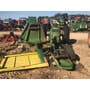 Used John Deere 3020 Tractor parts. Used John Deere 3020 Tractor parts.