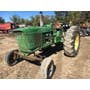 Used John Deere 3020 Tractor parts. Used John Deere 3020 Tractor parts.