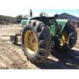 Used John Deere 3020 Tractor parts. Used John Deere 3020 Tractor parts.