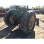 Used John Deere 3020 Tractor parts. Used John Deere 3020 Tractor parts.