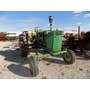 Used John Deere 3020 Tractor parts. Used John Deere 3020 Tractor parts.