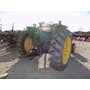 Used John Deere 3020 Tractor parts. Used John Deere 3020 Tractor parts.