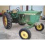 Used John Deere 3020 Tractor parts. Used John Deere 3020 Tractor parts.