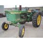 Used John Deere 3020 Tractor parts. Used John Deere 3020 Tractor parts.