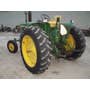 Used John Deere 3020 Tractor parts. Used John Deere 3020 Tractor parts.