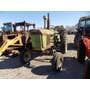 Used John Deere 3020 Tractor parts. Used John Deere 3020 Tractor parts.