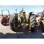 Used John Deere 3020 Tractor parts. Used John Deere 3020 Tractor parts.