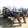 Used John Deere 3020 Tractor parts. Used John Deere 3020 Tractor parts.