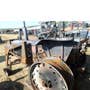 Used John Deere 3020 Tractor parts. Used John Deere 3020 Tractor parts.