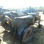 Used John Deere 3020 Tractor parts. Used John Deere 3020 Tractor parts.