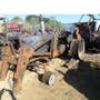 Used John Deere 3020 Tractor parts. Used John Deere 3020 Tractor parts.