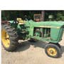 Used John Deere 3020 Tractor parts. Used John Deere 3020 Tractor parts.