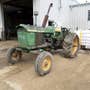 Used John Deere 3020 Tractor parts. Used John Deere 3020 Tractor parts.