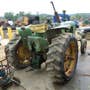 Used John Deere 3020 Tractor parts. Used John Deere 3020 Tractor parts.
