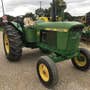 Used John Deere 3020 Tractor parts. Used John Deere 3020 Tractor parts.