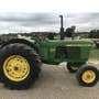 Used John Deere 3020 Tractor parts. Used John Deere 3020 Tractor parts.