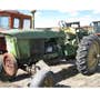 Used John Deere 3020 Tractor parts. Used John Deere 3020 Tractor parts.