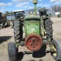 Used John Deere 3020 Tractor parts. Used John Deere 3020 Tractor parts.