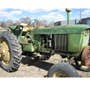 Used John Deere 3020 Tractor parts. Used John Deere 3020 Tractor parts.