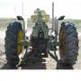 Used John Deere 3020 Tractor parts. Used John Deere 3020 Tractor parts.