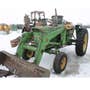Used John Deere 3020 Tractor parts. Used John Deere 3020 Tractor parts.