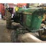 Used John Deere 3020 Tractor parts. Used John Deere 3020 Tractor parts.