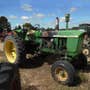 Used John Deere 3020 Tractor parts. Used John Deere 3020 Tractor parts.
