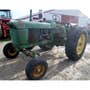 Used John Deere 3020 Tractor parts. Used John Deere 3020 Tractor parts.