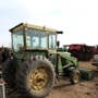 1963 Used John Deere 3020 Tractor parts. 1963 Used John Deere 3020 Tractor parts.