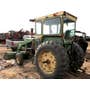 1963 Used John Deere 3020 Tractor parts. 1963 Used John Deere 3020 Tractor parts.