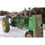 1964 Used John Deere 3020 Tractor parts. 1964 Used John Deere 3020 Tractor parts.