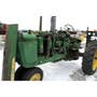 1964 Used John Deere 3020 Tractor parts. 1964 Used John Deere 3020 Tractor parts.