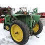 1964 Used John Deere 3020 Tractor parts. 1964 Used John Deere 3020 Tractor parts.