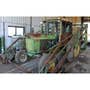 1968 Used John Deere 3020 Tractor parts. 1968 Used John Deere 3020 Tractor parts.