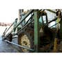 1968 Used John Deere 3020 Tractor parts. 1968 Used John Deere 3020 Tractor parts.