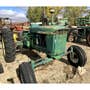 Used John Deere 3020 Tractor parts. Used John Deere 3020 Tractor parts.