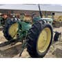 Used John Deere 3020 Tractor parts. Used John Deere 3020 Tractor parts.