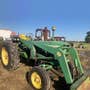 Used John Deere 3020 Tractor parts. Used John Deere 3020 Tractor parts.