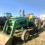 Used John Deere 3020 Tractor parts. Used John Deere 3020 Tractor parts.