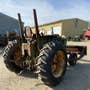 Used John Deere 3020 Tractor parts. Used John Deere 3020 Tractor parts.